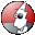 NanoBlaster icon